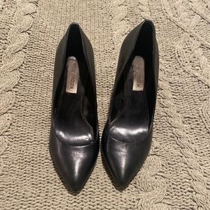 Steve Madden Pumps